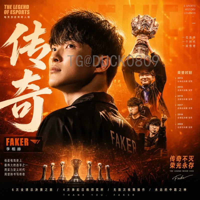 官方2026年美加墨世界杯淘汰赛直播时间指南：完整赛程与观赛攻略