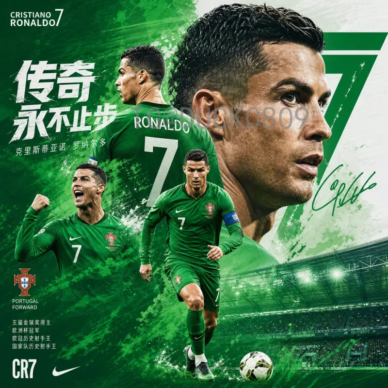 2026年世界杯举办国家在哪里？详细解答与筹备前瞻
