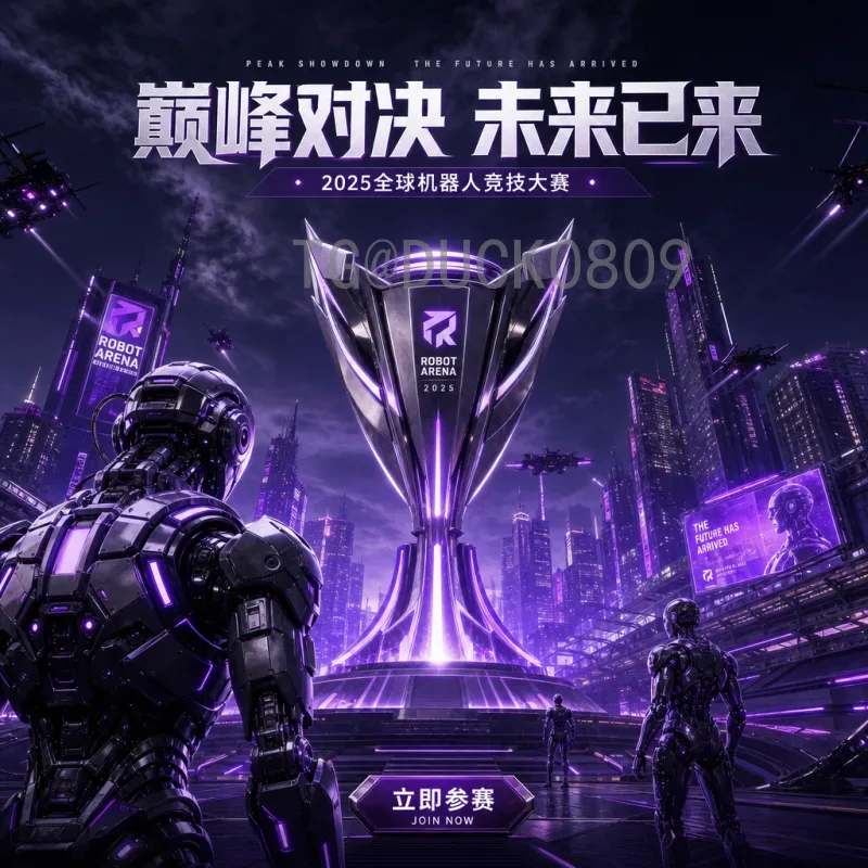 2026国际足联世界杯欧洲区名额分配官方解读：各大洲席位详细一览