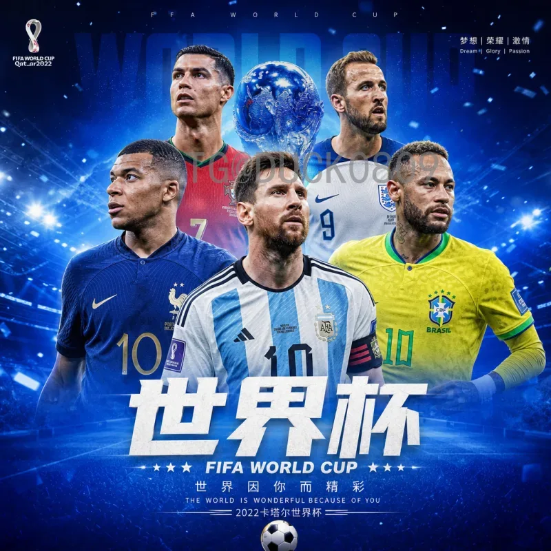 最新2026年世界杯英格兰队名单前瞻：索斯盖特的阵容变局与新生力量