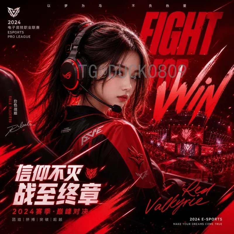 2026世界杯钥匙扣：珍藏北美三国联合举办的热血记忆